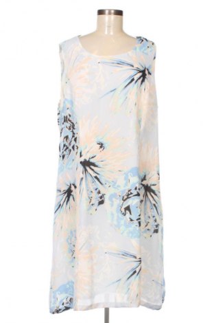 Ruha Bexleys, Méret XXL, Szín Sokszínű, Ár 8 419 Ft