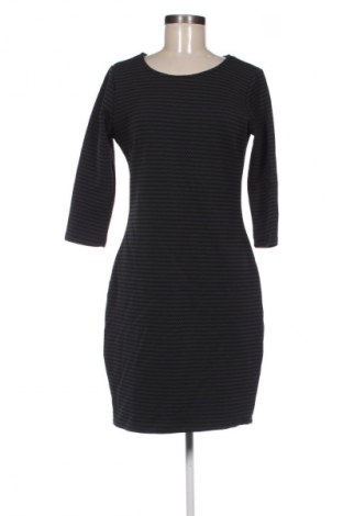 Рокля Bien Bleu, Размер L, Цвят Многоцветен, Цена 2,04 €