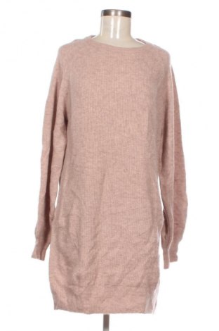 Šaty  Bik Bok, Velikost M, Barva Popelavě růžová, Cena  89,00 Kč