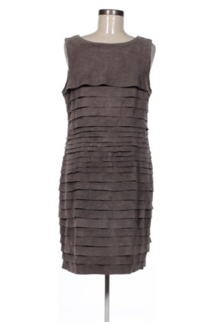 Sukienka Blacky Dress, Rozmiar L, Kolor Beżowy, Cena 23,99 zł