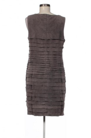 Sukienka Blacky Dress, Rozmiar L, Kolor Beżowy, Cena 23,99 zł