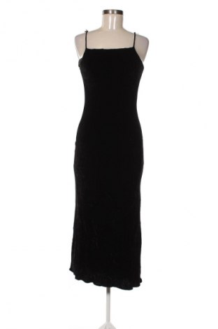 Šaty  Blacky Dress, Veľkosť S, Farba Čierna, Cena  13,95 €