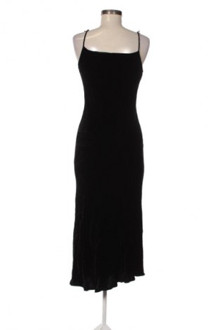 Šaty  Blacky Dress, Veľkosť S, Farba Čierna, Cena  13,95 €