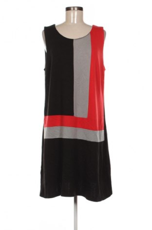 Рокля Blancheporte, Размер XXL, Цвят Многоцветен, Цена 5,11 €