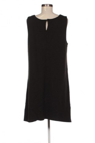 Рокля Blancheporte, Размер XXL, Цвят Многоцветен, Цена 5,11 €