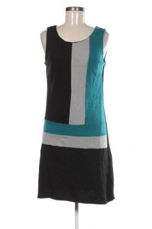 Рокля Blancheporte, Размер M, Цвят Многоцветен, Цена 5,11 €