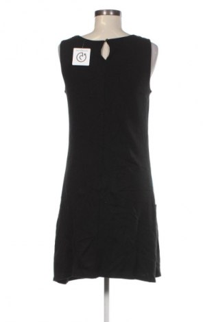 Рокля Blancheporte, Размер M, Цвят Многоцветен, Цена 5,11 €