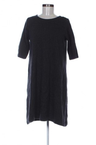 Sukienka Blaumax, Rozmiar L, Kolor Kolorowy, Cena 10,99 zł