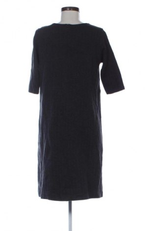 Sukienka Blaumax, Rozmiar L, Kolor Kolorowy, Cena 10,99 zł