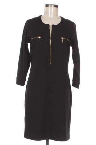 Šaty  Bleu D'azur, Veľkosť M, Farba Čierna, Cena  11,95 €