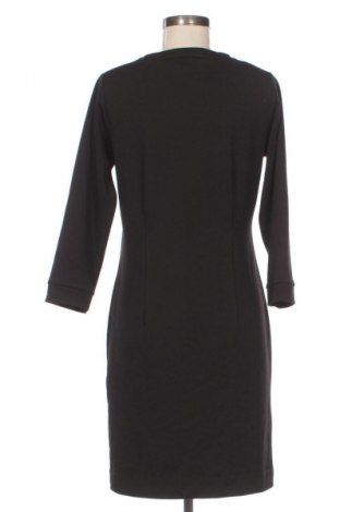 Šaty  Bleu D'azur, Veľkosť M, Farba Čierna, Cena  11,95 €
