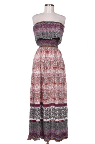 Sukienka Blind Date, Rozmiar M, Kolor Kolorowy, Cena 27,40 zł