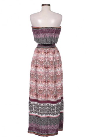 Sukienka Blind Date, Rozmiar M, Kolor Kolorowy, Cena 27,40 zł