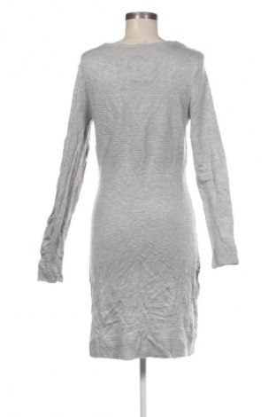 Sukienka Blue Motion, Rozmiar M, Kolor Szary, Cena 9,99 zł