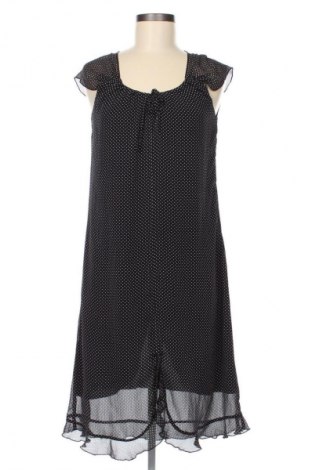 Šaty  Blue Motion, Velikost M, Barva Vícebarevné, Cena  229,00 Kč