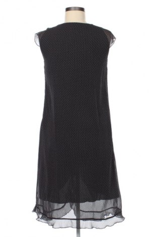 Šaty  Blue Motion, Velikost M, Barva Vícebarevné, Cena  229,00 Kč