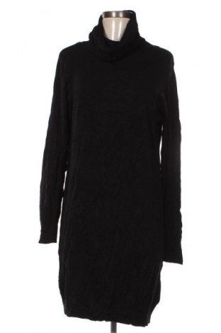 Šaty  Blue Motion, Veľkosť L, Farba Čierna, Cena  8,95 €