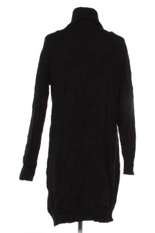 Šaty  Blue Motion, Veľkosť L, Farba Čierna, Cena  8,95 €