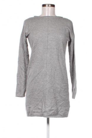 Рокля Blue Motion, Размер S, Цвят Сив, Цена 24,54 €