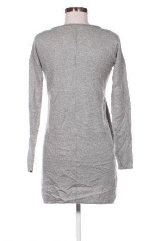 Рокля Blue Motion, Размер S, Цвят Сив, Цена 24,54 €