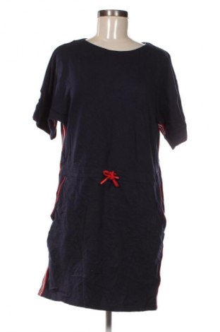 Kleid Blue Motion, Größe S, Farbe Mehrfarbig, Preis € 8,99