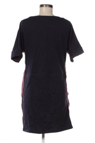 Kleid Blue Motion, Größe S, Farbe Mehrfarbig, Preis € 8,99
