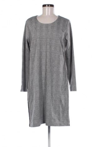 Sukienka Blue Seven, Rozmiar XL, Kolor Kolorowy, Cena 14,99 zł