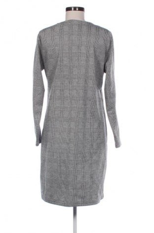 Sukienka Blue Seven, Rozmiar XL, Kolor Kolorowy, Cena 14,99 zł