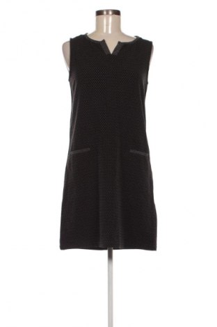 Šaty  Blush, Velikost M, Barva Vícebarevné, Cena  309,00 Kč