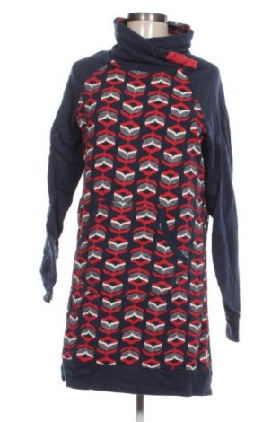 Рокля Blutsgeschwister, Размер XL, Цвят Многоцветен, Цена 17,89 €