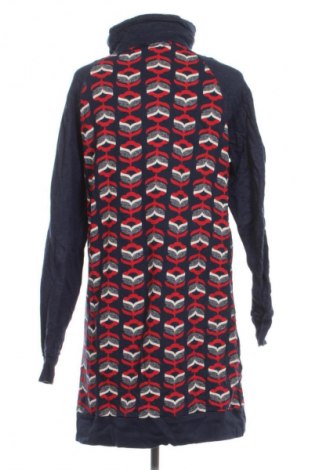 Рокля Blutsgeschwister, Размер XL, Цвят Многоцветен, Цена 17,89 €