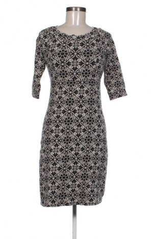 Šaty  Blutsgeschwister, Veľkosť S, Farba Viacfarebná, Cena  20,95 €