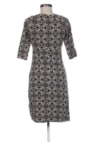 Šaty  Blutsgeschwister, Veľkosť S, Farba Viacfarebná, Cena  20,95 €