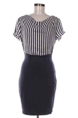 Sukienka Bobo Zander, Rozmiar S, Kolor Kolorowy, Cena 22,99 zł