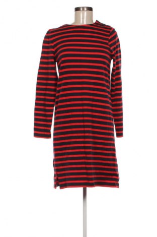 Рокля Boden, Размер M, Цвят Многоцветен, Цена 36,30 €