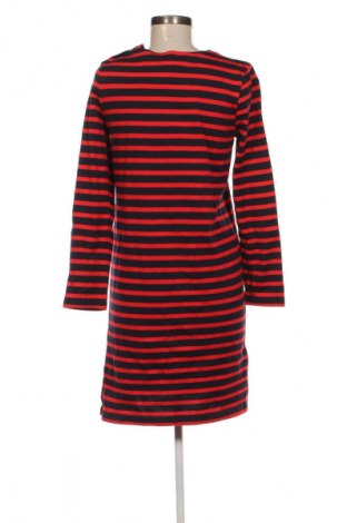 Рокля Boden, Размер M, Цвят Многоцветен, Цена 36,30 €