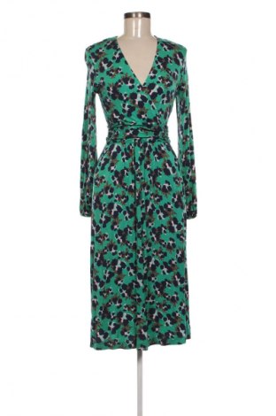 Рокля Boden, Размер M, Цвят Многоцветен, Цена 36,30 €