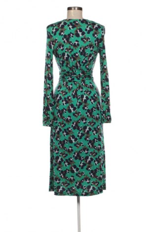 Рокля Boden, Размер M, Цвят Многоцветен, Цена 36,30 €