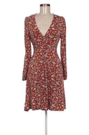 Рокля Boden, Размер M, Цвят Многоцветен, Цена 38,34 €