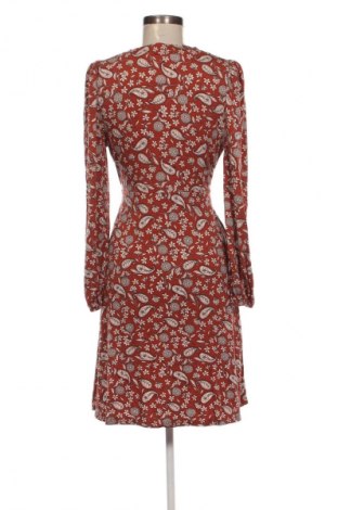 Рокля Boden, Размер M, Цвят Многоцветен, Цена 38,34 €