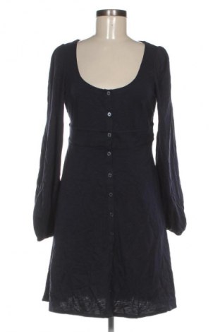 Šaty  Boden, Velikost M, Barva Modrá, Cena  949,00 Kč