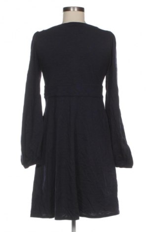 Šaty  Boden, Velikost M, Barva Modrá, Cena  949,00 Kč