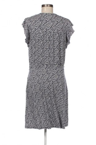 Рокля Boden, Размер L, Цвят Многоцветен, Цена 42,94 €