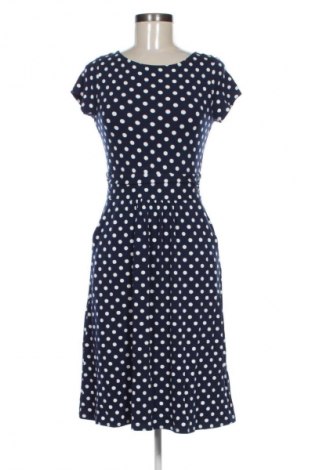 Kleid Boden, Größe S, Farbe Mehrfarbig, Preis 49,99 €