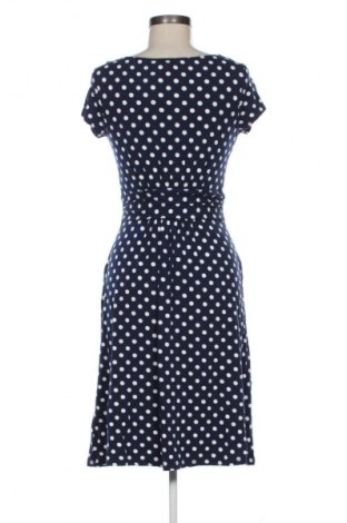 Kleid Boden, Größe S, Farbe Mehrfarbig, Preis 49,99 €