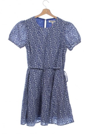 Sukienka Boden, Rozmiar L, Kolor Kolorowy, Cena 237,99 zł