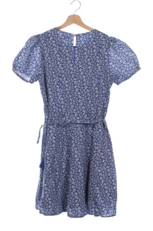 Sukienka Boden, Rozmiar L, Kolor Kolorowy, Cena 237,99 zł