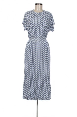 Rochie Boden, Mărime S, Culoare Multicolor, Preț 297,99 Lei