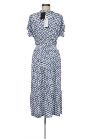Rochie Boden, Mărime S, Culoare Multicolor, Preț 297,99 Lei
