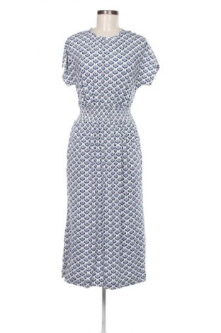 Šaty  Boden, Velikost S, Barva Vícebarevné, Cena  1 449,00 Kč